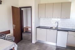 Apartmani JD Apartman 2 – A2 foto 4