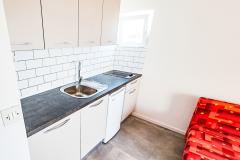 Apartmani JD Apartman 2 – A2 foto 5