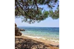 Apartmani Malina i Krsto Apartman 1 – Anja foto 5