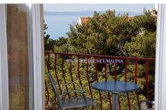 Apartmani Malina i Krsto Apartman 2 – Una foto 3
