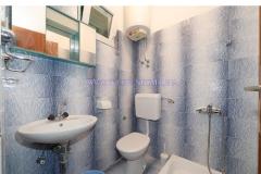 Apartmani Malina i Krsto Apartman 2 – Una foto 4