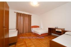 Apartmani Malina i Krsto Apartman 2 – Una foto 5