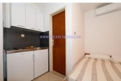 Apartmani Malina i Krsto Apartman 3 – Vesna foto 1