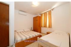 Apartmani Malina i Krsto Apartman 3 – Vesna foto 2