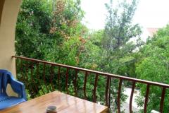 Apartmani Malina i Krsto Apartman 3 – Vesna foto 3