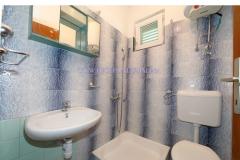 Apartmani Malina i Krsto Apartman 3 – Vesna foto 4