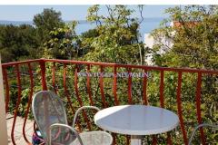 Apartmani Malina i Krsto Apartman 4 – Vladimir foto 2