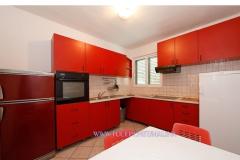 Apartmani Malina i Krsto Apartman 4 – Vladimir foto 3