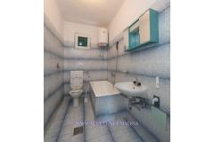 Apartmani Malina i Krsto Apartman 4 – Vladimir foto 4
