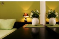 Apartmani Love Tučepi Apartman 5 – ZELENI APP foto 4