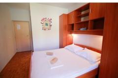 Apartmani Love Tučepi Soba 1 – SOBA JEDAN foto 2