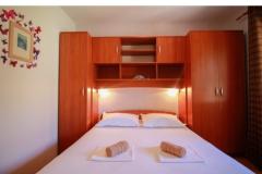 Apartmani Love Tučepi Soba 1 – SOBA JEDAN foto 4