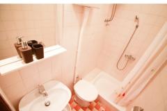 Apartmani Love Tučepi Soba 1 – SOBA JEDAN foto 5