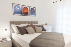Apartmani Love Tučepi Soba 2 – ZA MLADE foto 2