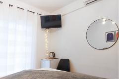 Apartmani Love Tučepi Soba 2 – ZA MLADE foto 3