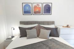 Apartmani Love Tučepi Soba 2 – ZA MLADE foto 4