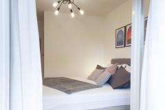 Apartmani Love Tučepi Soba 2 – ZA MLADE foto 5