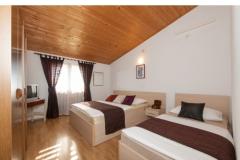 Apartmani Luketina Apartman 2 foto 3