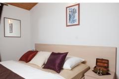 Apartmani Luketina Apartman 2 foto 4