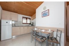 Apartmani Luketina Apartman 2 foto 5