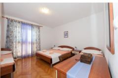 Apartmani Luketina Apartman 3 foto 3