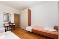 Apartmani Luketina Apartman 3 foto 4