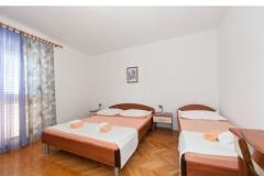 Apartmani Luketina Apartman 3 foto 5