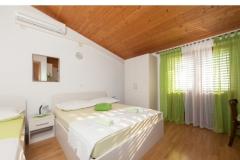Apartmani Luketina Apartman 4 foto 2