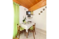 Apartmani Luketina Apartman 4 foto 3