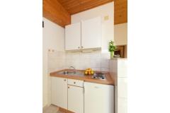 Apartmani Luketina Apartman 4 foto 4
