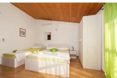 Apartmani Luketina Apartman 4 foto 5