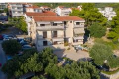Apartmani Luketina Apartman 1 foto 1