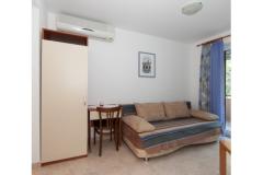 Apartmani Luketina Apartman 1 foto 2