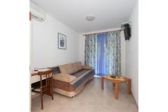 Apartmani Luketina Apartman 1 foto 3