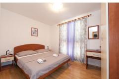Apartmani Luketina Apartman 1 foto 4