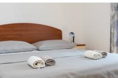 Apartmani Luketina Apartman 1 foto 5