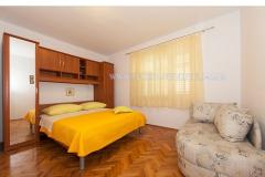 Apartmani Maja Sevelj Apartman 1 – 0 floor foto 5