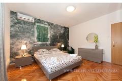 Apartmani Maja Sevelj Apartman 2 – 1st floor foto 3