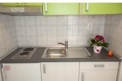 Apartmani Maja Sevelj Apartman 5 – 2nd floor foto 4