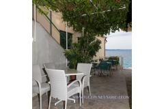 Apartmani Marija Saric Apartman 2 – A4+1 foto 1