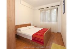 Apartmani Marija Saric Apartman 2 – A4+1 foto 2