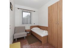 Apartmani Marija Saric Apartman 2 – A4+1 foto 4