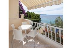 Apartmani Marija Saric Apartman 3 – A6+2 foto 1