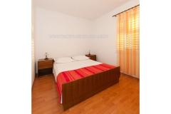 Apartmani Marija Saric Apartman 3 – A6+2 foto 4