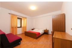 Apartmani Marija Saric Apartman 3 – A6+2 foto 5