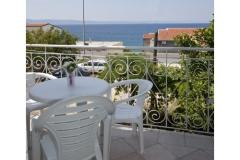 Apartmani Marija Saric Apartman 4 – House 2 foto 1