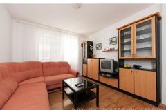 Apartmani Marija Saric Apartman 4 – House 2 foto 2