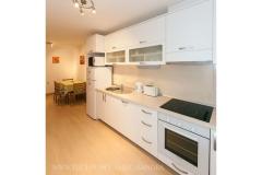 Apartmani Marija Saric Apartman 4 – House 2 foto 3