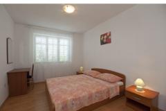 Apartmani Marija Saric Apartman 4 – House 2 foto 4