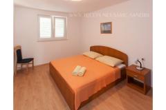 Apartmani Marija Saric Apartman 4 – House 2 foto 5